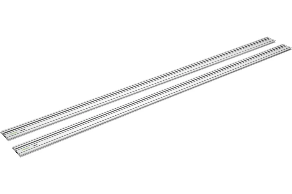 Festool Accessoires 492723 MFS-VP 400 Profil d‘extension