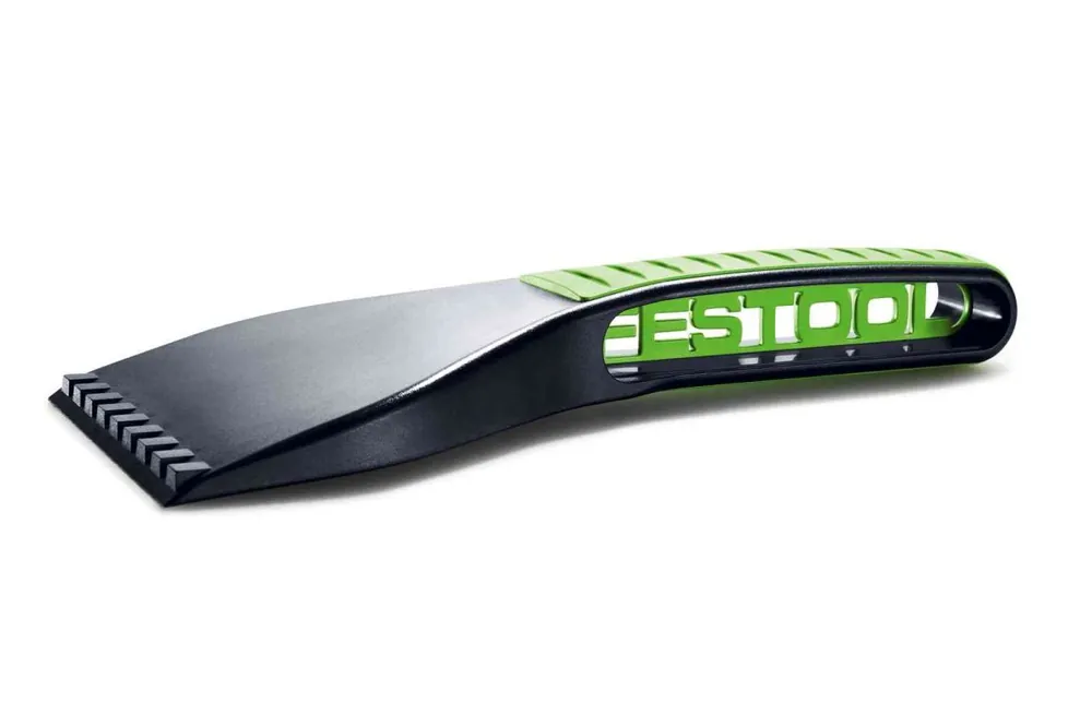 Festool Accessoires 577325 Grattoir à glace ICSC-FT1