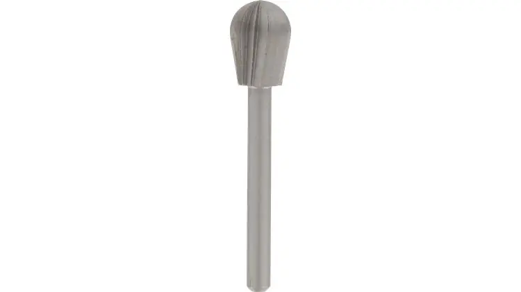 Dremel 26150134JA Couteau rapide en forme de Lucifer 7,2 mm (134)