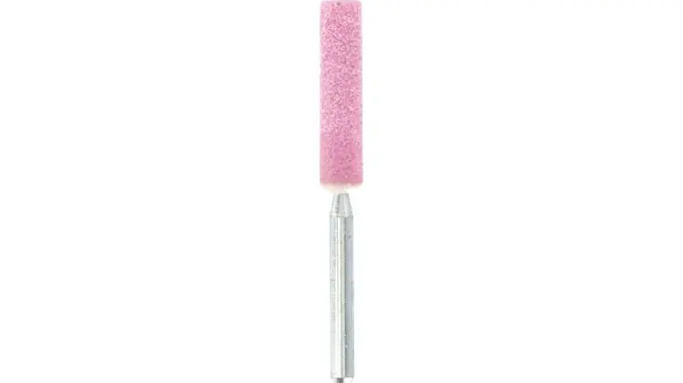Dremel 26150455JA Pierre d‘affûtage pour tronçonneuse 5,6 mm (455)
