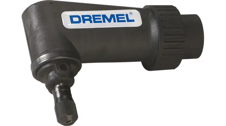 Dremel 26150575JB Attachement d‘angle (575)