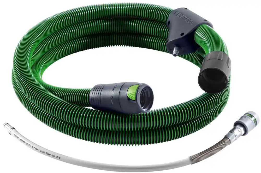 Festool Accessoires 497480 IAS hose light IAS 3 light 10000 AS