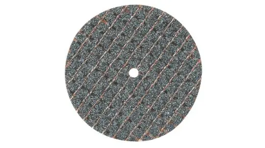 Dremel 2615042632 Disque de coupe 32 mm (426)