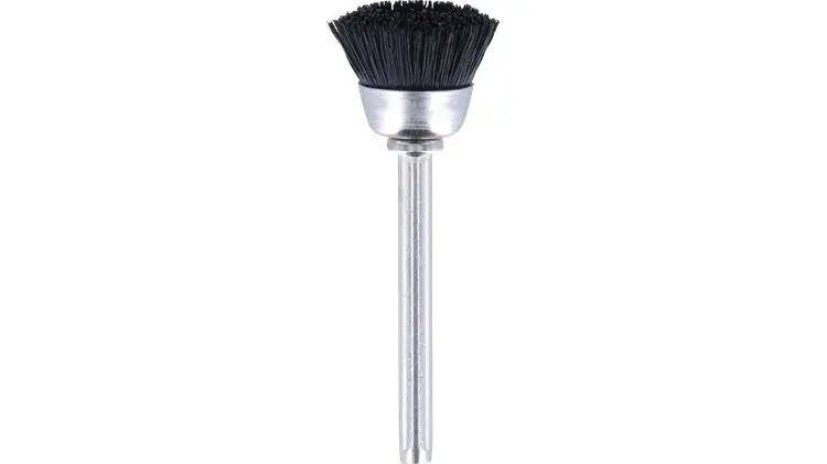 Dremel 26150404JA Brosse métallique 13,0 mm (404)
