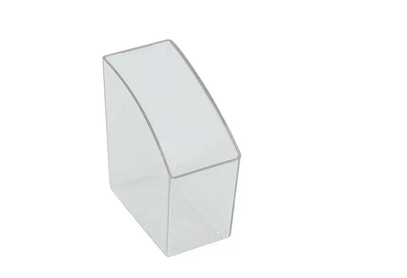 Beta 088880455 KIT 10VC/5C-SET 10 plateaux libres pour CPMB/5C