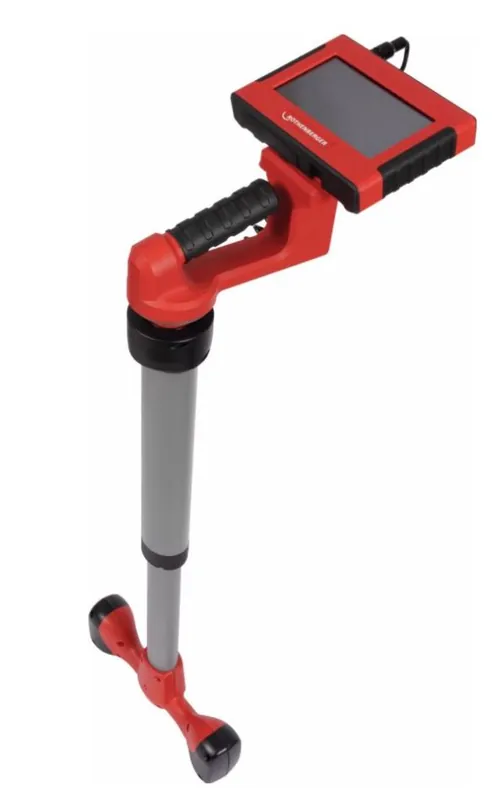 Rothenberger 1000003963 ROCAM MINI HD