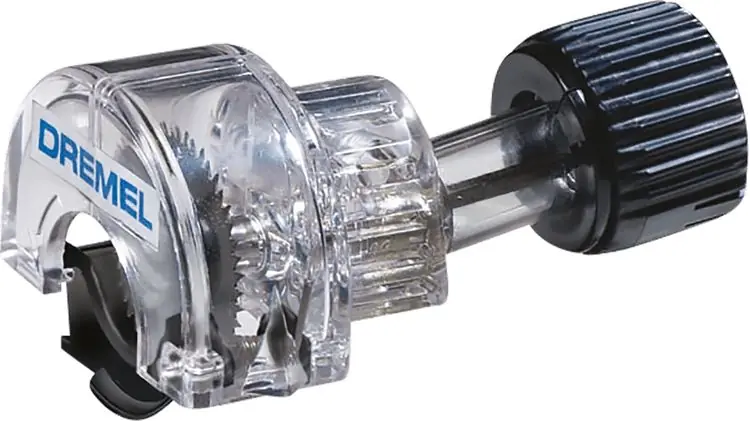 Dremel 26150670JD Mini-scie (670)