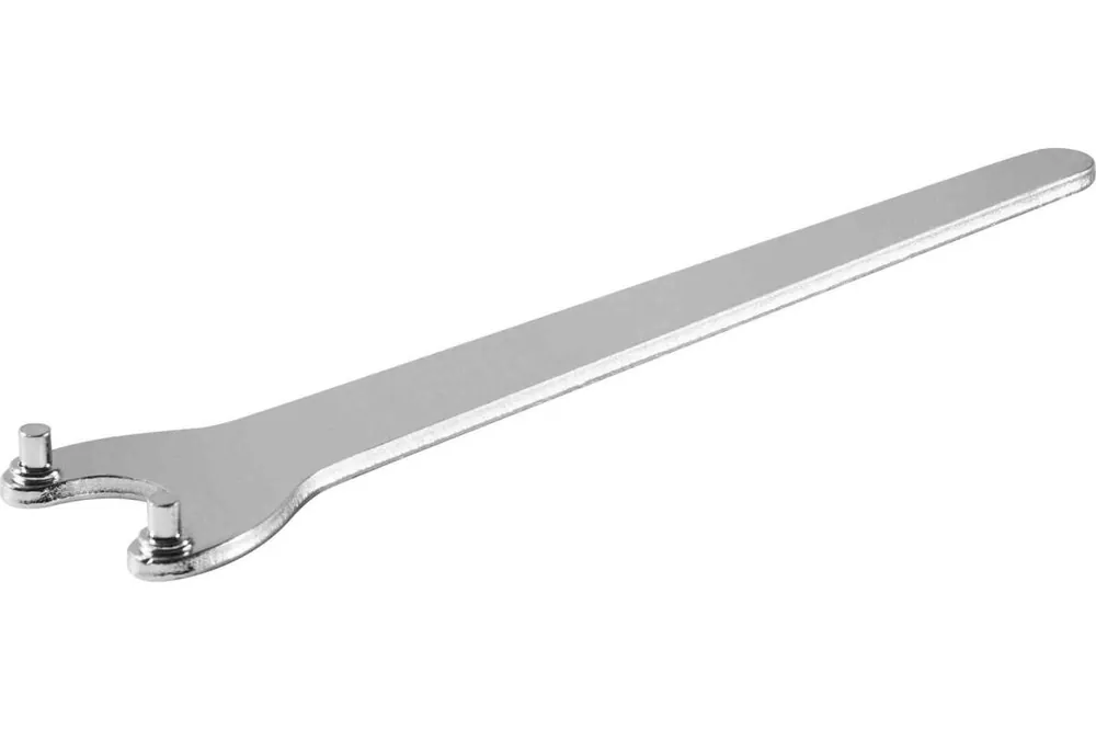 Festool Accessoires 204929 Clé à tête KF-AGC 18