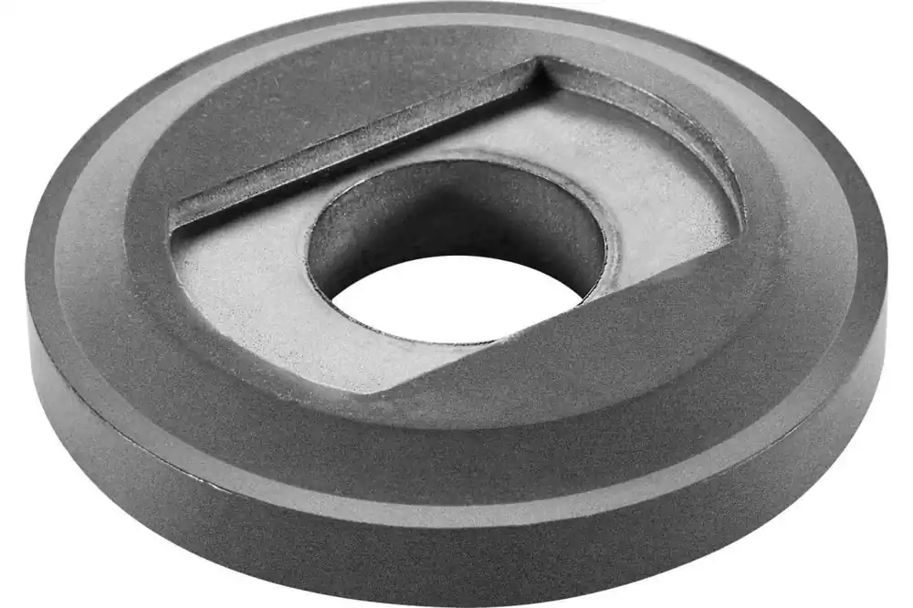 Festool Accessoires 204119 Bride BF-AGC M14