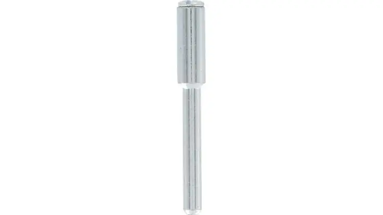 Dremel 26150402JA Mandrin (402)