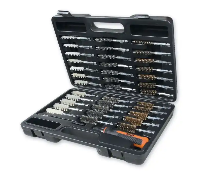 Beta 009600218 960PI/K36-Set pour le nettoyage du siège de l‘injecteur