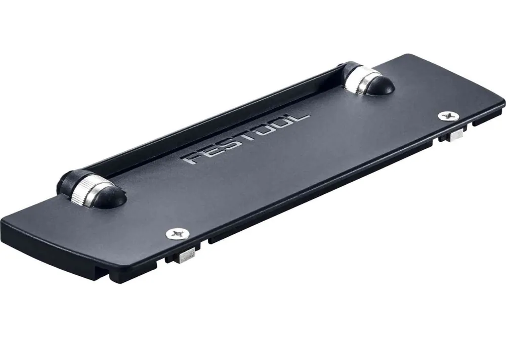 Festool Accessoires 577293 Adaptateur AD-DOSH-FS