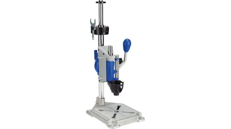 Dremel 26150220JB Poste de travail (220)
