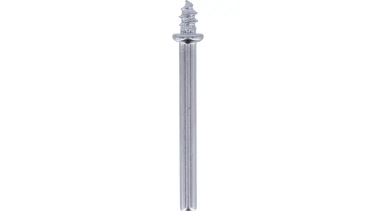 Dremel 26150401JA Mandrin (401)
