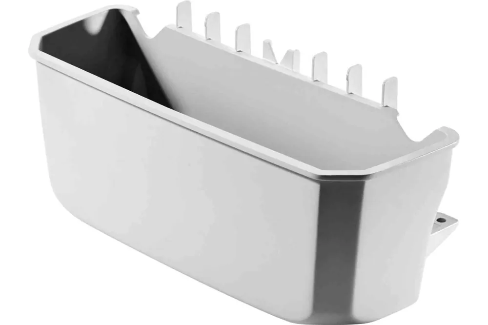Festool Accessoires 577213 Boîte de rangement AB-CTC MINI/MIDI