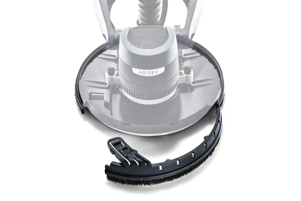 Festool Accessoires 203190 Insert de brosse BE-LHS-E 225