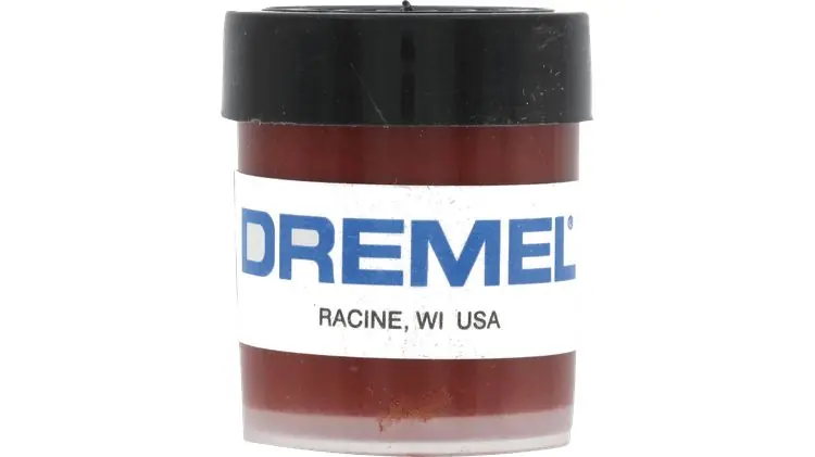 Dremel 2615042132 Pâte à polir (421)