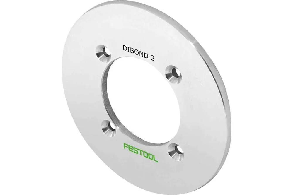 Festool Accessoires 491540 Rouleau de touche A6