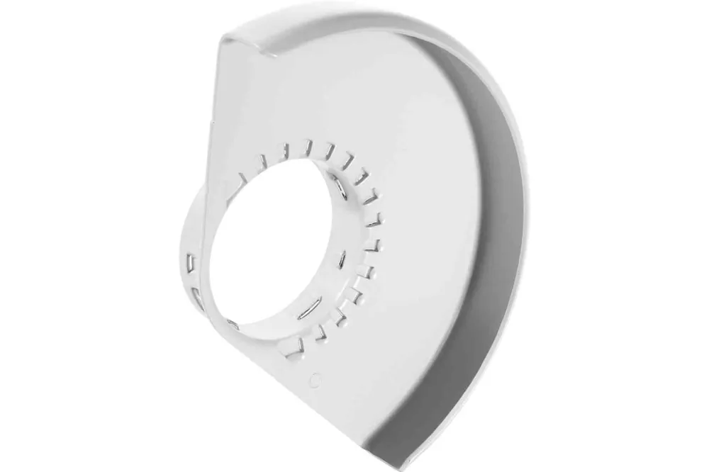 Festool Accessoires 203384 SH-AGC 18-125 couvercle de protection