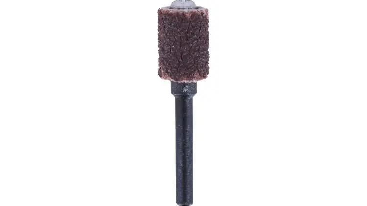 Dremel 26150430JA Bande abrasive