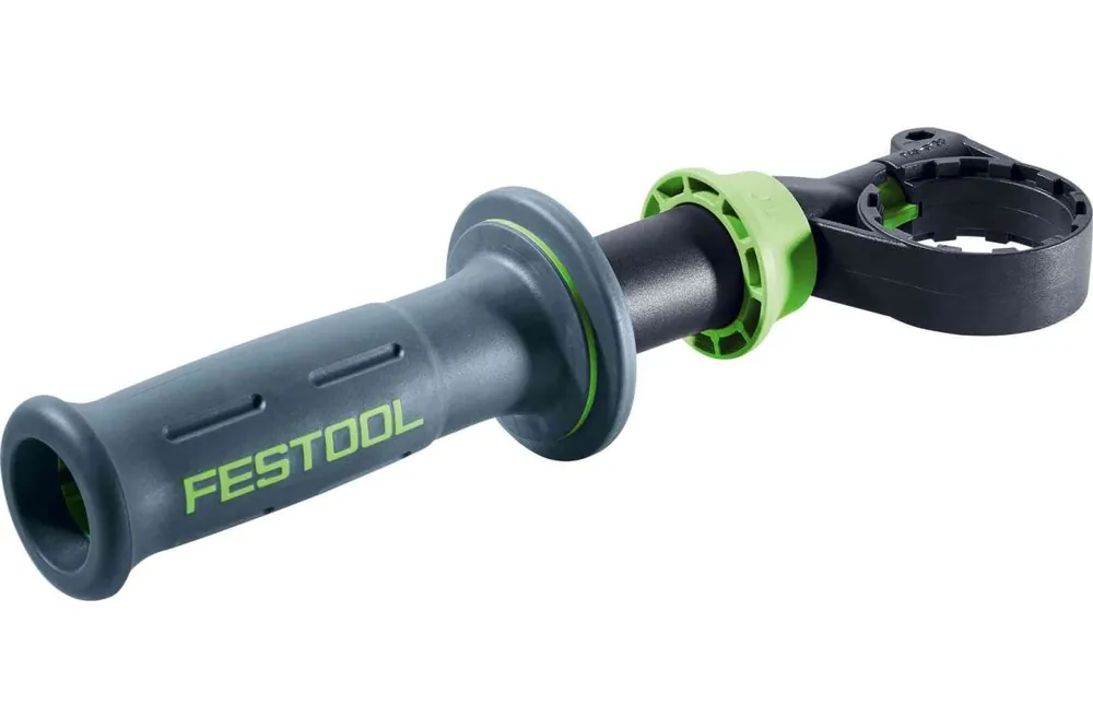 Festool Accessoires 577073 AHS-43/230 poignée auxiliaire