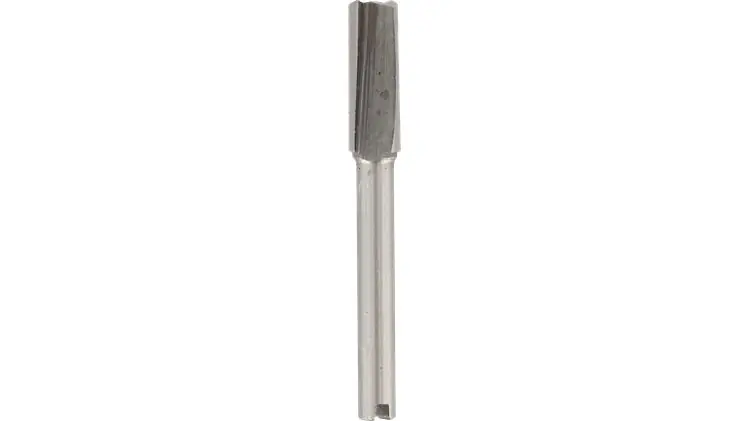 Dremel 2615065232 Fraise (HSS) 4,8 mm (652)