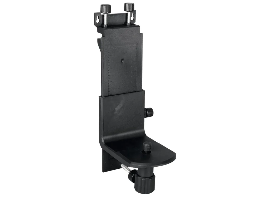 Levelfix 554142 WH-30 Support mural