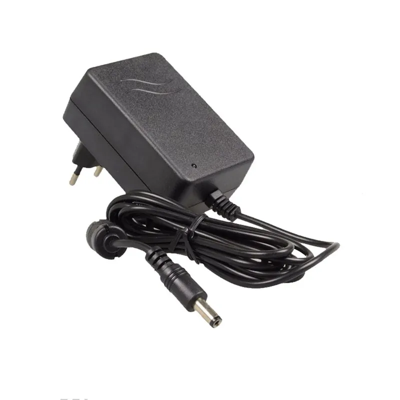Levelfix 534382 CH618G Chargeur LI-ION pour CL618G