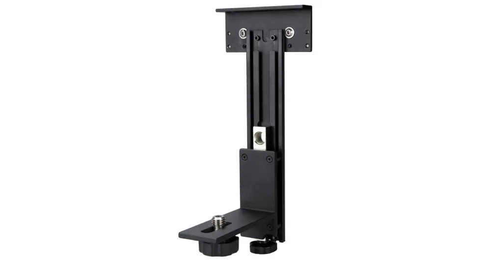Levelfix 534404 WH-6M Support mural