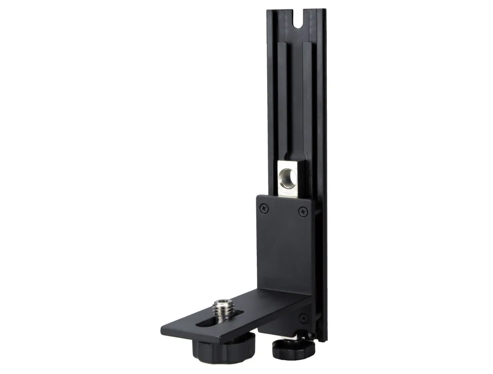 Levelfix 534402 WH-5M Support mural