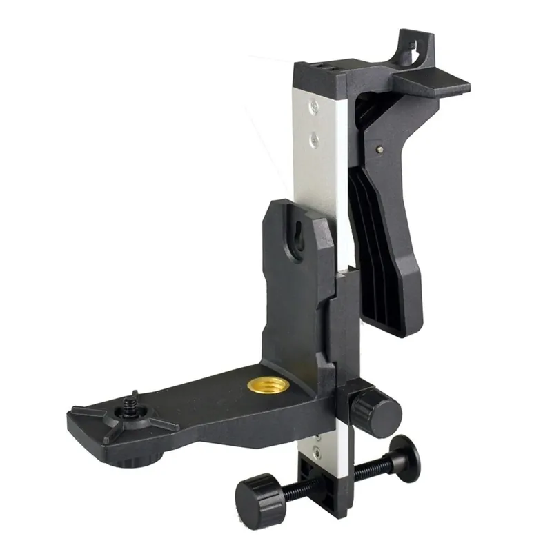 Levelfix 551011 WB-27 Support mural