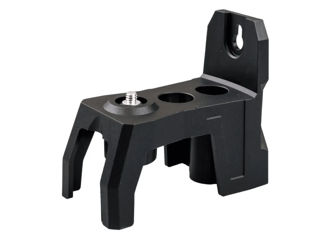 Levelfix 554144 WB-30 Pied de montage