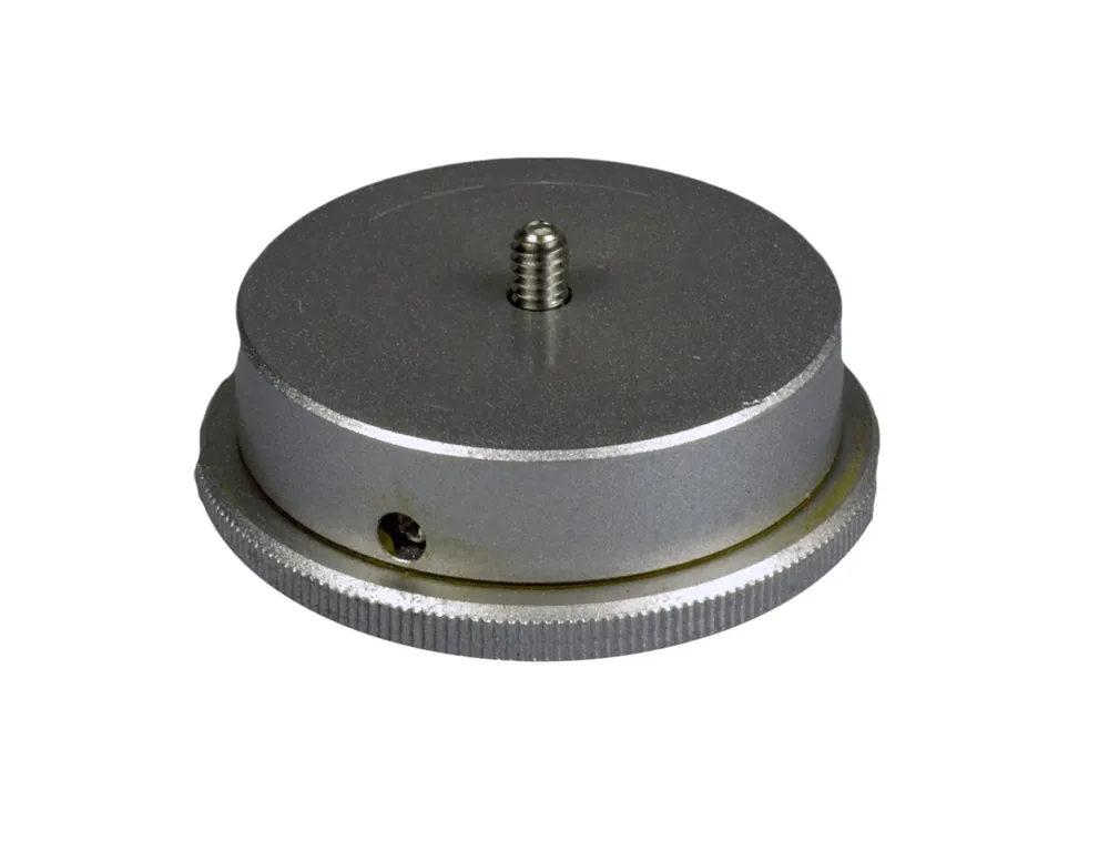 Levelfix 554159 VA-20 Diverter 5/8" à 1/4" pivotant
