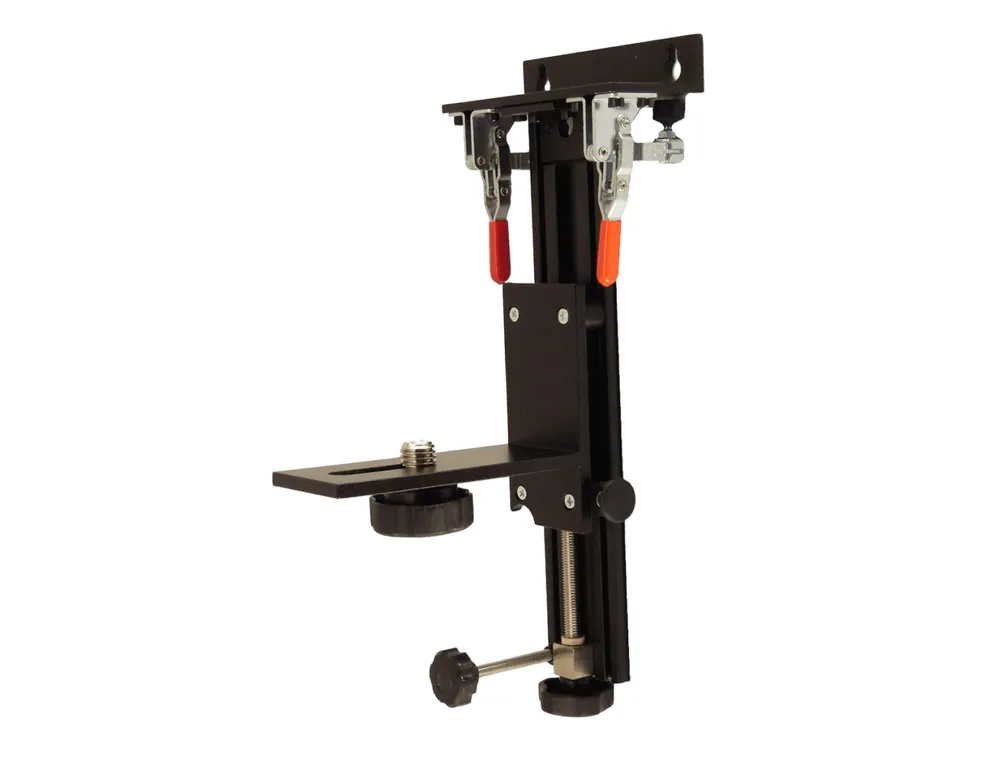 Levelfix 551012 WH-3 Support mural