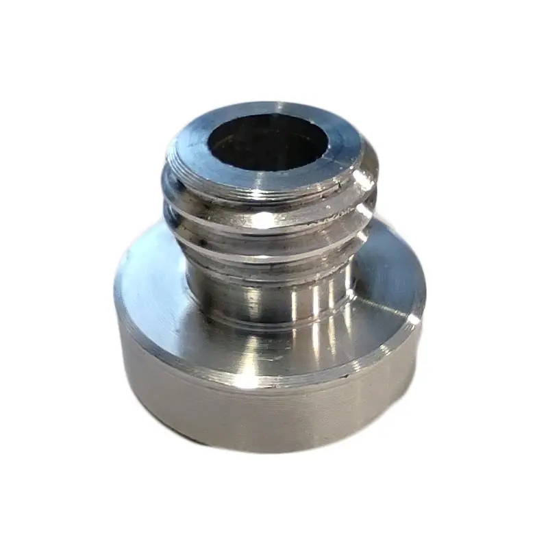 Levelfix 554168 VA-12 Connexion 1/4" à 5/8"