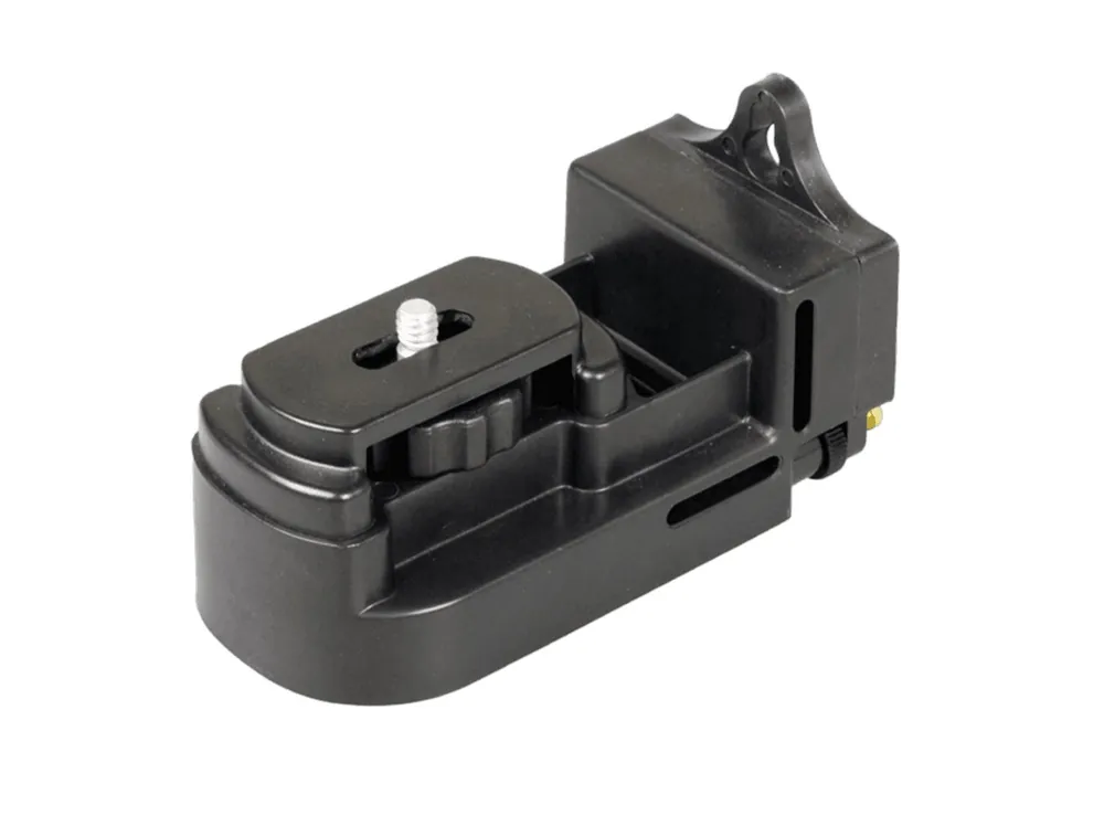 Levelfix 554148 WB-3 Pied de montage