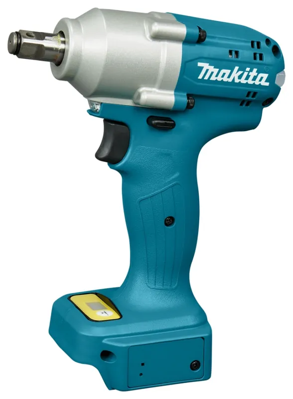 Makita DTWA260Z Clé à chocs réglable 1/2" 260Nm 18 Volt hors batteries et chargeur