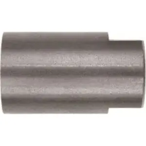 Rotec 779.0106 Adaptateur 1/2(F) - M16(F)