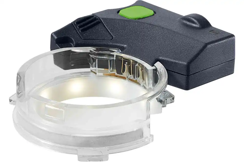 Festool Accessoires 578055 Module d‘éclairage LM-OF 1010 R