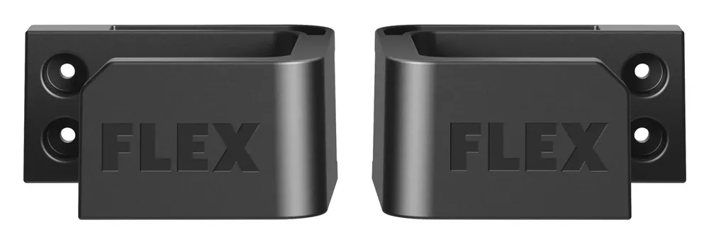 Flex-tools Accessoires 531472 TKH SP KW Stack Pack Enrouleur de câble