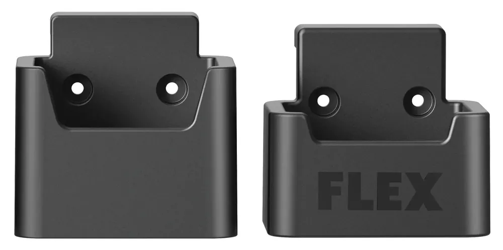 Flex-tools Accessoires 531469 TKH SP ADL Stack Pack Support de niveau d‘eau