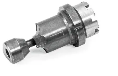 Fein Accessoires 30109169009 Filière pour tôle ondulée