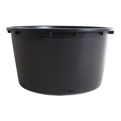 Battipav 13.500.18 Cuve de mélange pour les systèmes de mélange Battipav