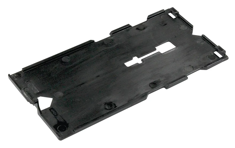 Makita Accessoires 456624-4 Semelle protectrice