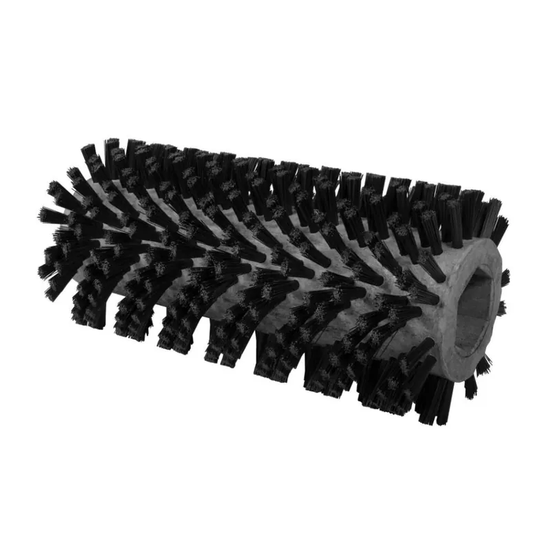 Batavia 7063032 Brosse en nylon noir Maxxbrush
