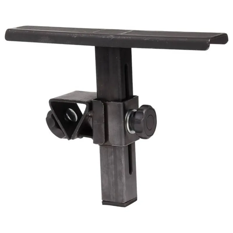 Batavia 7060548 Support latéral Croc Lock