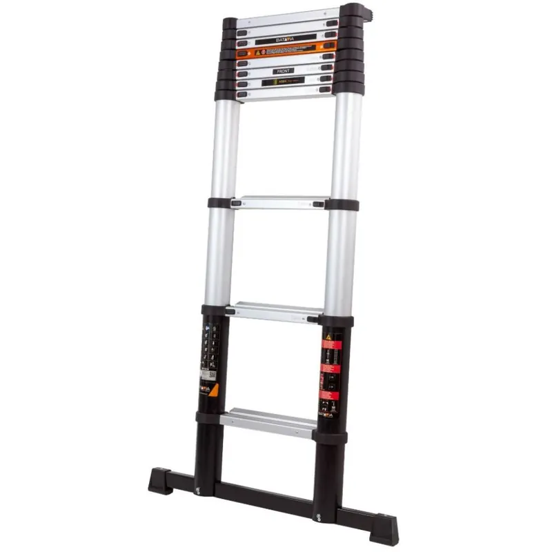 Batavia 7063668 Échelle télescopique Girafe PRO 3,27 m