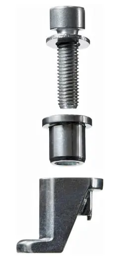 Bessey Accessoires TW28HO Pendentif