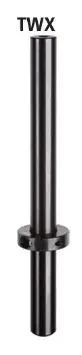 Bessey Accessoires TW28X Extension