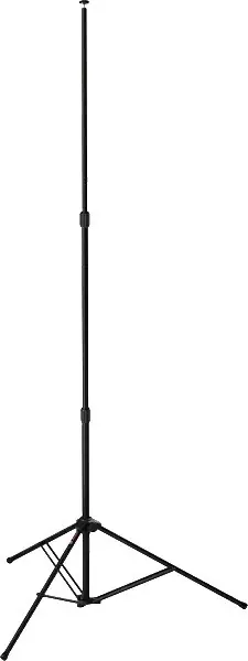 Bosch Bleu Accessoires 06188000MT GLT 300-40 Stand d‘éclairage professionnel